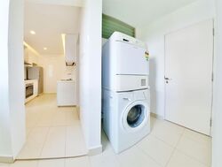 Nassim Regency (D10), Condominium #568383201